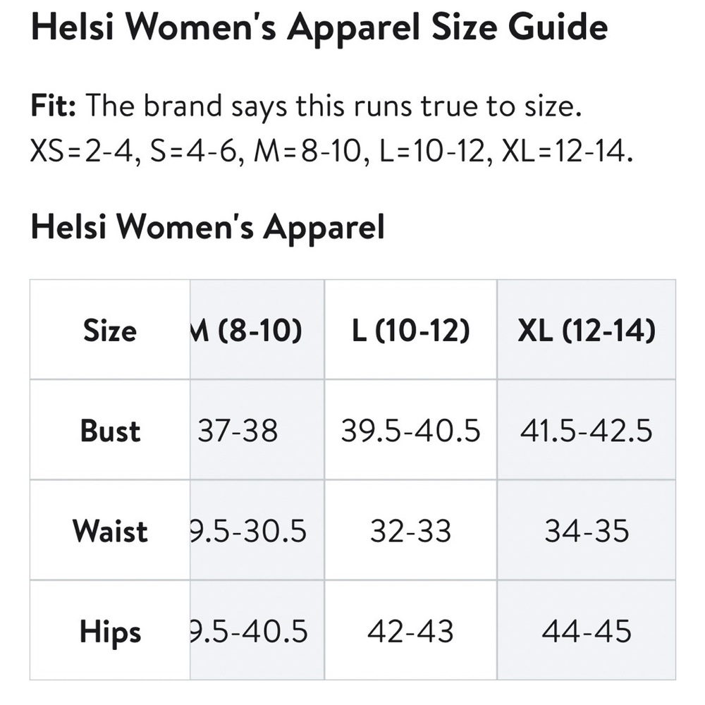 HELSI Lulu Floral Embroidered Strapless Minidress NWT - Picture 5 of 7
